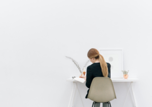 the-role-of-artificial-intelligence-in-enhancing-creative-writing-copywriter-collective