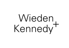 wedden Wieden Kennedy