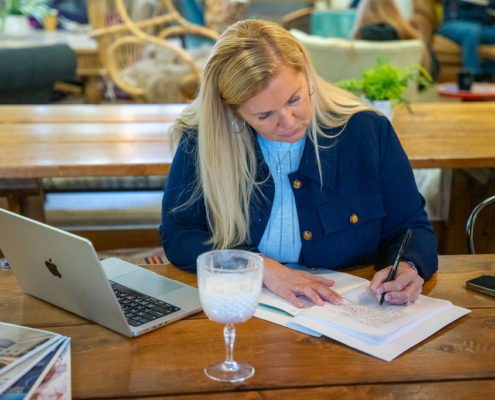 why-i-needed-to-create-boundaries-in-my-new-copywriter-life-copywriter-collective http://treetopmedia.net/
