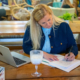 why-i-needed-to-create-boundaries-in-my-new-copywriter-life-copywriter-collective http://treetopmedia.net/