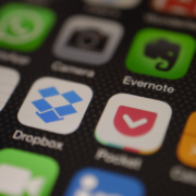 app-roved-tools-boost-your-writing-efficiency-and-client-relations-copywriter-collective