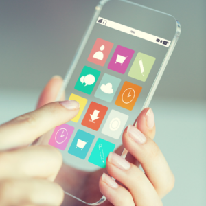 app-roved-tools-boost-your-writing-efficiency-and-client-relations-copywriter-collective
