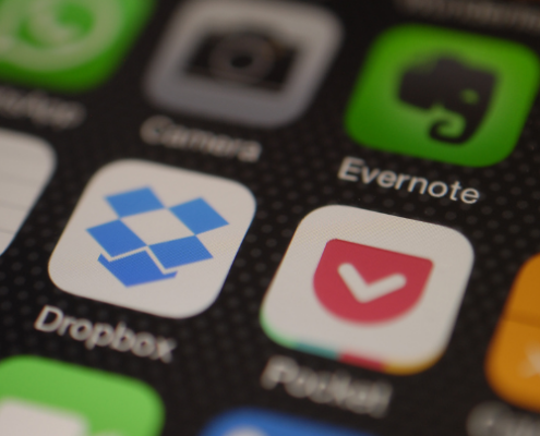 app-roved-tools-boost-your-writing-efficiency-and-client-relations-copywriter-collective