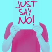 how-i-learned-to-say-no-copywriting-opportunities-that-dont-fit-copywriter-collective
