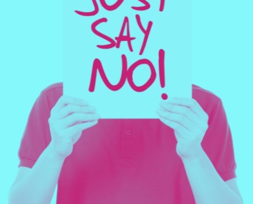 how-i-learned-to-say-no-copywriting-opportunities-that-dont-fit-copywriter-collective