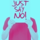how-i-learned-to-say-no-copywriting-opportunities-that-dont-fit-copywriter-collective