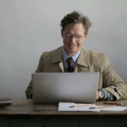 i-provide-it-services-for-copywriters-and-this-is-why-i-think-you-should-consider-investing-copywriter-collective