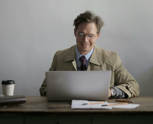 i-provide-it-services-for-copywriters-and-this-is-why-i-think-you-should-consider-investing-copywriter-collective
