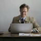 i-provide-it-services-for-copywriters-and-this-is-why-i-think-you-should-consider-investing-copywriter-collective