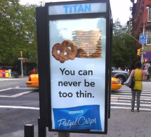 the-ten-worst-slogans-ever-pretzels-copywriter-collective