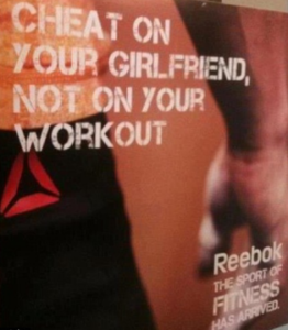 the-ten-worst-slogans-ever-reebok-copywriter-collective