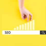 out-with-the-old-and-in-with-the-new-semantic-seo-copywriter-collective