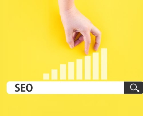 out-with-the-old-and-in-with-the-new-semantic-seo-copywriter-collective