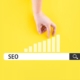 out-with-the-old-and-in-with-the-new-semantic-seo-copywriter-collective