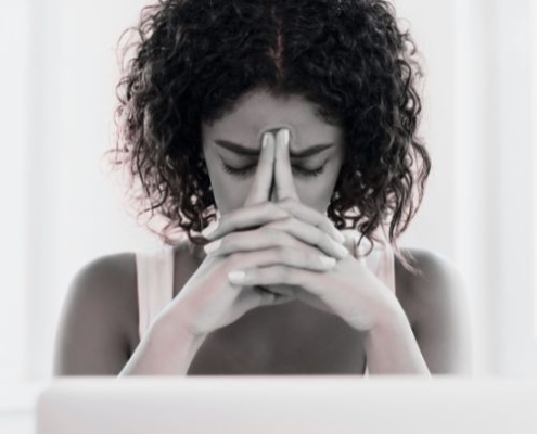 why-copywriting-matters-some-encouragement-for-the-exhausted-freelancer-copywriter-collective