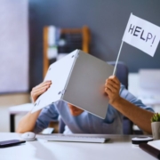 creativity-and-tech-overload-as-a-freelance-copywriter-collective