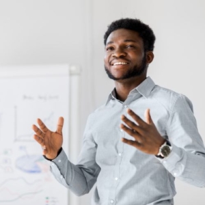 how-writers-can-use-personal-branding-to-increase-their-visibility-presentation-copywriter-collective