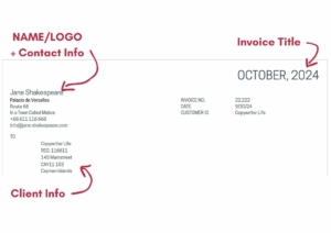 invoicing-is-an-essential-part-of-freelancer-life-copywriter-collective-2