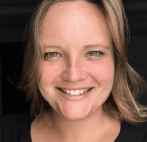 Julie-German-Copywriter-Hamburg Julie, German Copywriter, Hamburg
