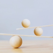 seo-copywriting-best-practices-balancing-keywords-and-creativity-copywriter-collective