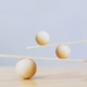 seo-copywriting-best-practices-balancing-keywords-and-creativity-copywriter-collective