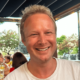 Dave, English-Copywriter, Lisbon, Portugal