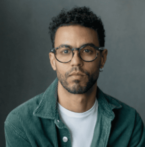 Fernando-English-Copywriter-London Fernando-English-Copywriter-London