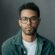 Fernando-English-Copywriter-London