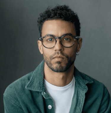 Fernando-English-Copywriter-London