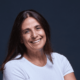 Mary, Greek Copywriter, Athens, Greece