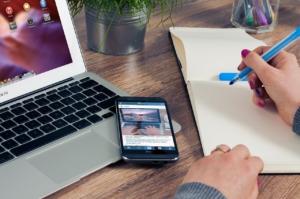 6-tips-to-keep-your-copywriting-lean-focused-and-seo-friendly-copywriter-collective