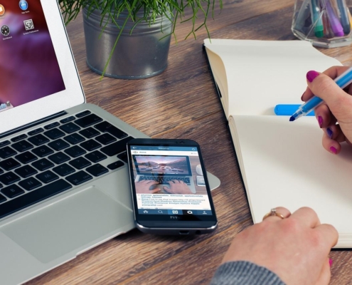 6-tips-to-keep-your-copywriting-lean-focused-and-seo-friendly-copywriter-collective