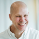 Kurt,American Copywriter, Sweden