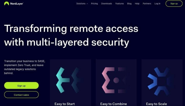 access-Dan-English-Copywriter-Vilnius-Lithuania-Copywriter-Collective