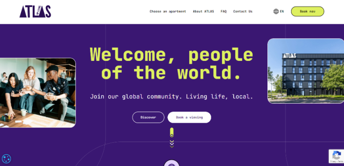atlas-Dan-English-Copywriter-Vilnius-Lithuania-Copywriter-Collective