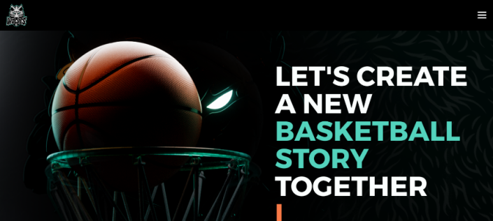 basketball-Dan-English-Copywriter-Vilnius-Lithuania-Copywriter-Collective