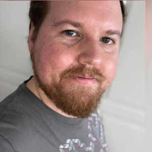 Benji, English copywriter, Barcelona, Copywriter Collective