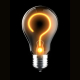 copywriters-ask-will-ai-take-my-job-copywriter-collective