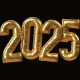 copywriting-in-2025-how-to-beat-ai-and-short-attention-spans-copywriter-collective