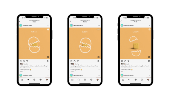 cuboai-Yuchien-taiwanese-copywriter-taipei-taiwan-copywriter-collective cuboai-Yuchien-taiwanese-copywriter-taipei-taiwan-copywriter-collective