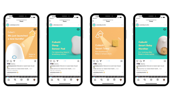 cuboai1-Yuchien-taiwanese-copywriter-taipei-taiwan-copywriter-collective cuboai1-Yuchien-taiwanese-copywriter-taipei-taiwan-copywriter-collective
