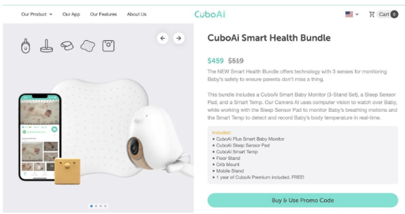 cuboai2-Yuchien-taiwanese-copywriter-taipei-taiwan-copywriter-collective cuboai2-Yuchien-taiwanese-copywriter-taipei-taiwan-copywriter-collective