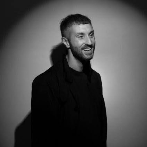 profile-image-Dan-English-Copywriter-Vilnius-Lithuania-Copywriter-Collective