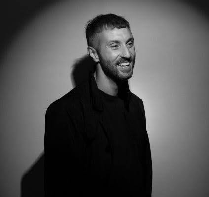 profile-image-Dan-English-Copywriter-Vilnius-Lithuania-Copywriter-Collective