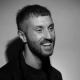 profile-image-Dan-English-Copywriter-Vilnius-Lithuania-Copywriter-Collective
