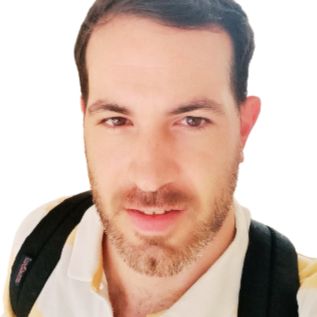 Richard-English-Copywriter-Cheshire-UK-Copywriter-Collective