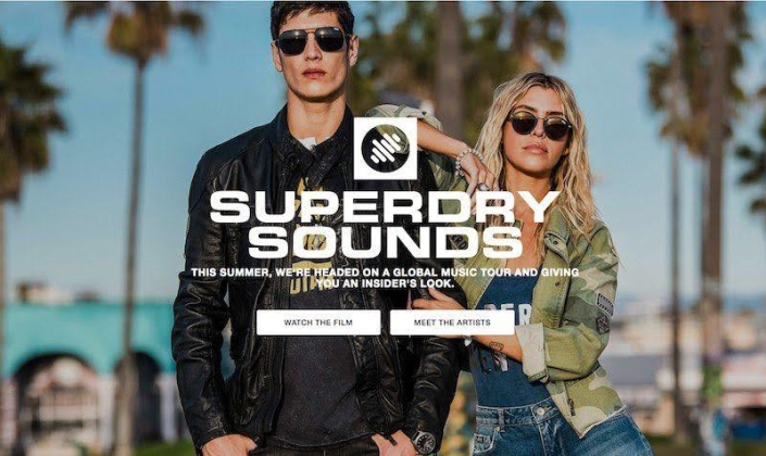 Superdry-Dan-English-Copywriter-Vilnius-Lithuania-Copywriter-Collective