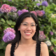 Yuchien-taiwanese-copywriter-taipei-taiwan-copywriter-collective