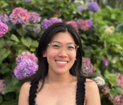 Yuchien-taiwanese-copywriter-taipei-taiwan-copywriter-collective Yuchien-taiwanese-copywriter-taipei-taiwan-copywriter-collective