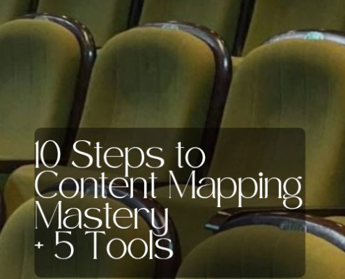 10-steps-to-content-mapping-mastery-5-tools-copywriter-collective